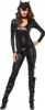 Leg Avenue 83767_00102, Czarny, M, 1 szt. Podgląd zdjęcia produktu 6