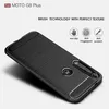 Custodia protettiva per cellulare Motorola G8 Plus, effetto Anteprima dell’immagine prodotto 2