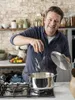 Tefal Jamie Oliver Cook`s Classic Set de 7 casseroles en Voir les images du produit 12