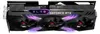 PNY GeForce RTX 4070 Ti 12GB - XLR8 Gaming VERTO Edition Podgląd zdjęcia produktu 5