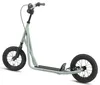 BLUE GORILLAZ Tretroller Kinderroller ab 6 - 7 Jahre | 12 Produktbild-Vorschau 5