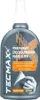 TECMAXX Kleberentferner 14-039 Flasche 250ml Produktbild-Vorschau 1