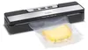 Caso VR 190 advanced Produktbild-Vorschau 15