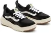 Vans Sneakers VN000BCEBA21 in Black color size 40.5 Anteprima dell’immagine prodotto 10
