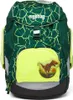 ergobag Gelb Fluo LED Zip-Set Produktbild-Vorschau 8