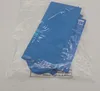 Bloccs Shin Plaster Bambino impermeabile CFA73 M Arm 100% Anteprima dell’immagine prodotto 15