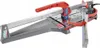 Montolit 6050320 75-P3 Masterpiuma Carrelette Podgląd zdjęcia produktu 5