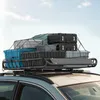 SPORTNOW Dachgepäckträger Universal Dachkorb mit Produktbild-Vorschau 9