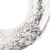 Anello gonfiabile 70 cm - glitter Anteprima dell’immagine prodotto 6
