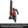 Einhell Akku-Handstaubsauger TE-HV 18/06 Li Solo Produktbild-Vorschau 31