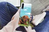 MuchoWow® Handyhülle Schutzhülle Hülle für Samsung Galaxy Produktbild-Vorschau 3