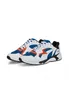 Puma Prevail 38656901 Herren Sportschuhe mit Schnürsenkeln Produktbild-Vorschau 10