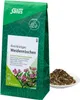 Salus Weidenröschen kleinblütiges Kräutertee,  75g Produktbild-Vorschau 1