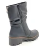 Chaussures Rieker 7926000 Voir les images du produit 23