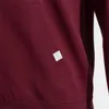 Joma COMBI HOODIE Produktbild-Vorschau 5