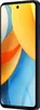 ZTE Blade V60 Vita dark blue Produktbild-Vorschau 3