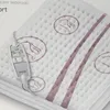 BEURER UB 90 Komfort Wärmeunterbett Produktbild-Vorschau 22