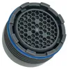 Hansa Strahlregler Cache M18 5x1XTJ, 1 Stk. Produktbild-Vorschau 2