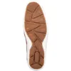 Rieker Herren Echtleder Slipper braun, Herren:46 EU Produktbild-Vorschau 7