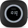 MEDION S66884 Duschradio mit Bluetooth (Badradio, UKW Produktbild-Vorschau 9