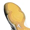 scarpe Adidas Stabil 16 IE1086 Anteprima dell’immagine prodotto 7