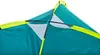 Bestway® 3-Personen-Zelt Cool Dome 3 210 x 210 x 130 cm Náhľad obrázku produktu 12