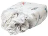 Trikotputzlappen weiß 10kg TW Produktbild-Vorschau 2