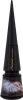Armaf Passion EDP 100 ml W Produktbild-Vorschau 3