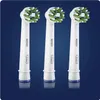 Aufsteckbürsten CrossAction CleanMaximizer, 3 Stück Produktbild-Vorschau 10
