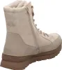 Damenstiefeletten Jana 8-26270-29 beige 37 Produktbild-Vorschau 35