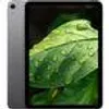 Apple iPad Air (2025) 13 Zoll 128 GB WLAN Space Grau Produktbild-Vorschau 23