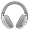 Logitech G G325 LIGHTSPEED Wireless Gaming-Headset, Produktbild-Vorschau 2
