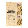 Solené pražené kešu oriešky 200g Brat.pl Náhľad obrázku produktu 4