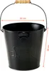3.11 Zinkeimer mit Öffner - COLD DRINKS - Getränke Kühler Produktbild-Vorschau 2