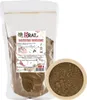 Goździki mielone 500g Podgląd zdjęcia produktu 1