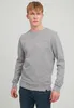 CASUAL FRIDAY CFSeverin Herren Sweatshirt Pullover Pulli Produktbild-Vorschau 1