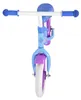 Vélo d'apprentissage pour enfants Vélo de course Vélo de Voir les images du produit 8