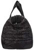 Reisenthel allrounder M, Frau, Handtasche, Medium, Produktbild-Vorschau 19