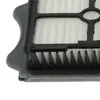 vhbw Flachfaltenfilter kompatibel mit Tineco Floor One S5, Produktbild-Vorschau 6