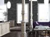 A.S. Création Tapete Cocktail 2, grau, schwarz, 10,05 m x Produktbild-Vorschau 8