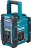 Makita DMR 301 Baustellenradio Produktbild-Vorschau 1