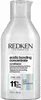 Redken Acidic Bonding Concentrate Conditioner kräftigender Produktbild-Vorschau 3