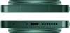 Xiaomi 17 Ultra 1TB, 16GB RAM, Starlit Green Produktbild-Vorschau 11