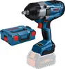 Bosch GDS 18V-1000 Professional Akku-Drehschlagschrauber Produktbild-Vorschau 42
