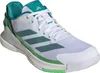 Adidas CrazyQuick Padelschuhe Herren Produktbild-Vorschau 2