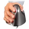 Vertical Mouse 4 Klein RH (schwarz/violett) Produktbild-Vorschau 4