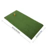 Golfová podložka, golfová cvičná podložka, golfová Náhled obrázku produktu 7