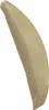 Sun Garden Easy Sun Schutzhülle Polypropylen - taupe B056 Produktbild-Vorschau 5