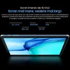 Blackview Tab 60 Wi-fi, 25,6 cm (10.1"), 800 x 1280 Pixel, Produktbild-Vorschau 6