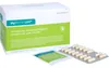 MyBiotik LIFE+ kombinované balení prášek a kapsle přispívá Náhled obrázku produktu 3